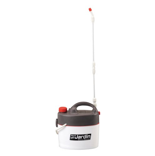 電池式噴霧器ＴＧ－Ｍ　３Ｌ／Dry battery sprayer 3L