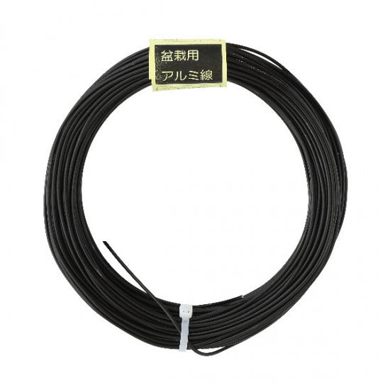 盆栽道具喜久和 アルミ線Aluminum wire 80g/100g/300g/500g/1kg