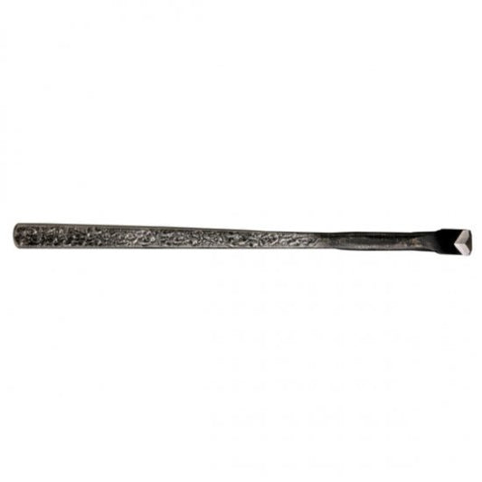 喜久和特上共柄彫刻刀曲剣No.1285 喜久和特上共柄彫刻刀曲剣No.1285